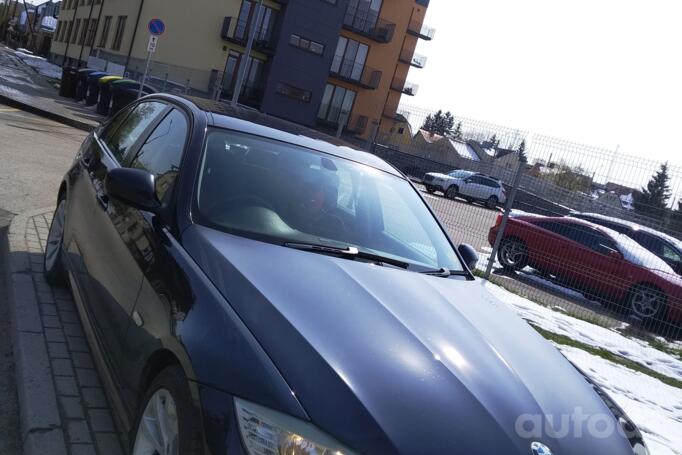 Kita, lengvojo lydinio