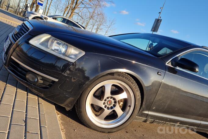 JR, lengvojo lydinio