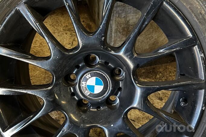 Kita, lengvojo lydinio