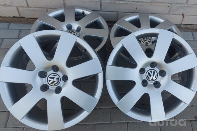 Ronal, lengvojo lydinio