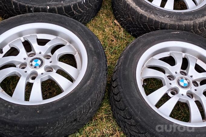 Kita, lengvojo lydinio