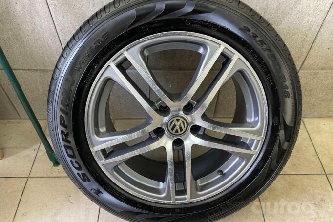 Kita, lengvojo lydinio