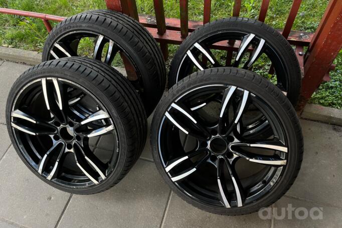 Kita, lengvojo lydinio