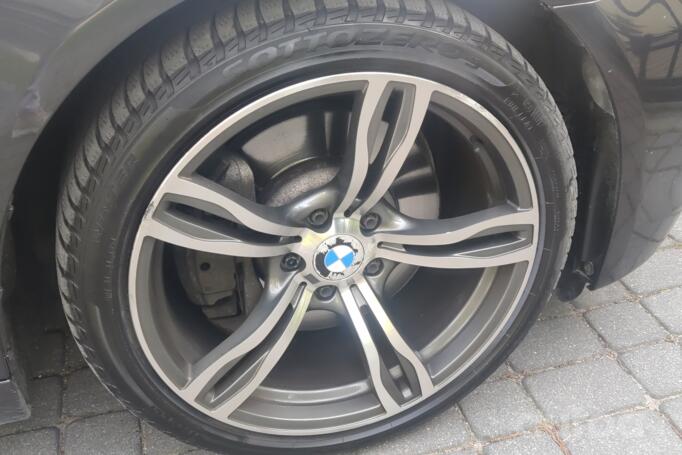 Kita, lengvojo lydinio