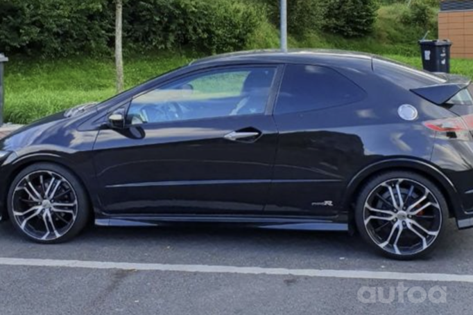 Roc, lengvojo lydinio