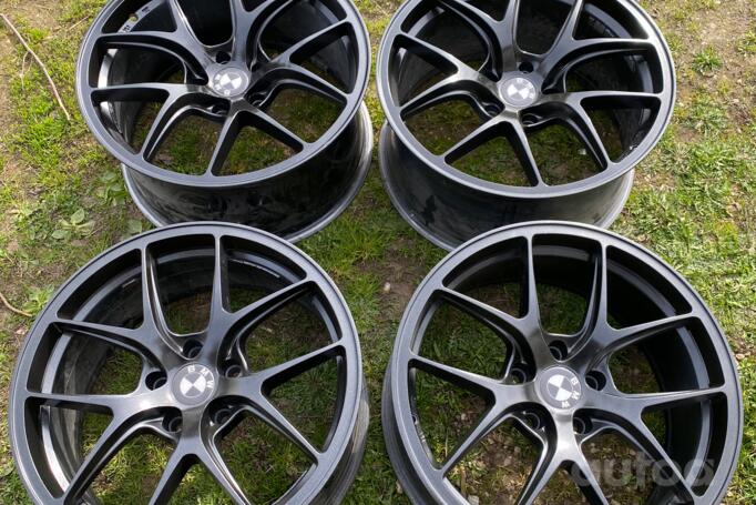 Kita, lengvojo lydinio