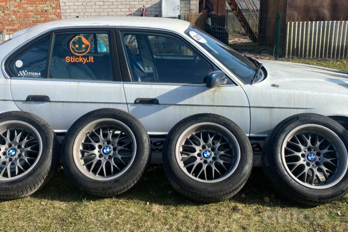 Rondell, lengvojo lydinio