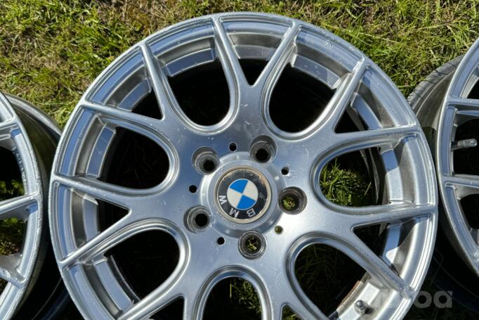 Larzon, lengvojo lydinio