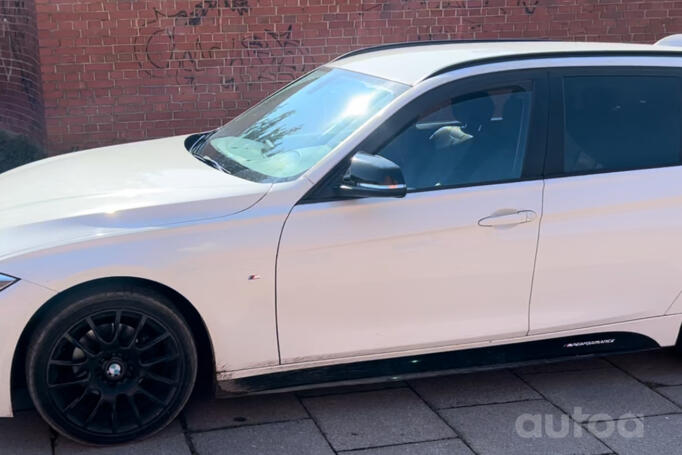 Bbs, lengvojo lydinio