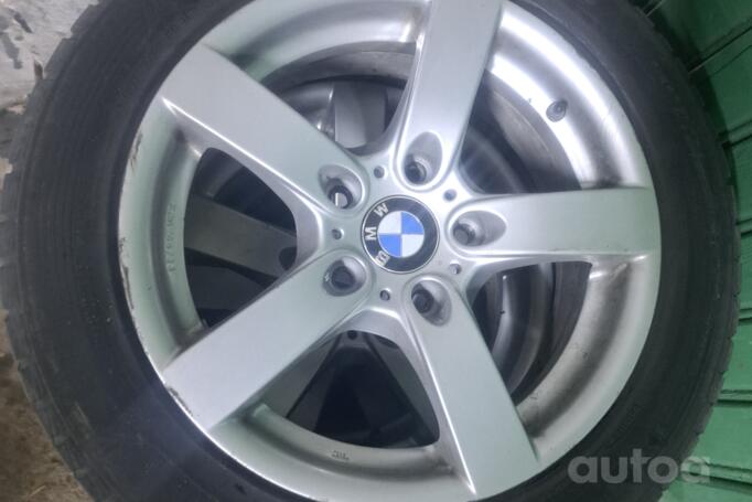 Kita, lengvojo lydinio