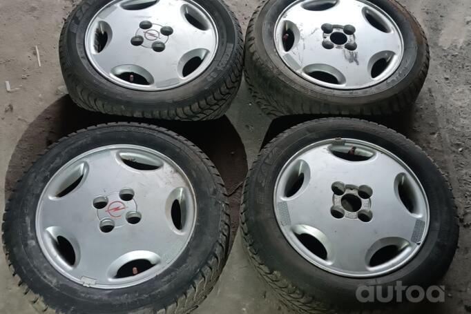 AAC, lengvojo lydinio