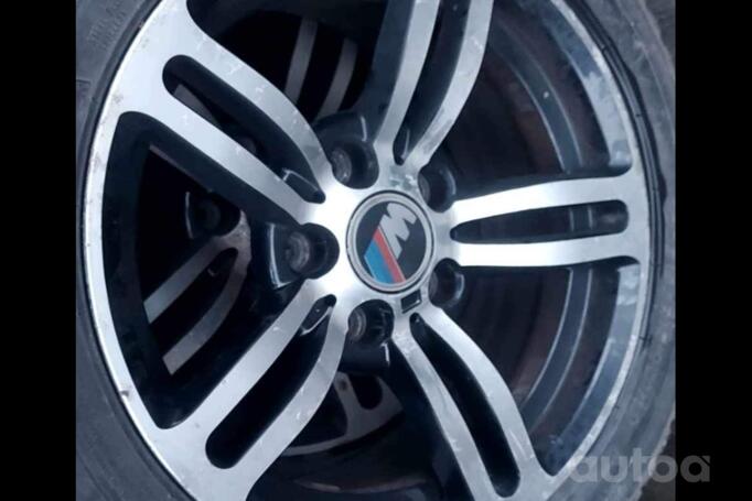 Kita, lengvojo lydinio