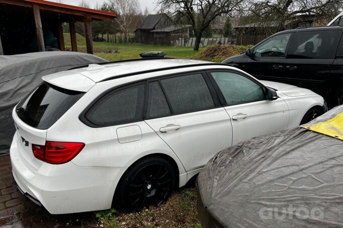 BBS, lengvojo lydinio