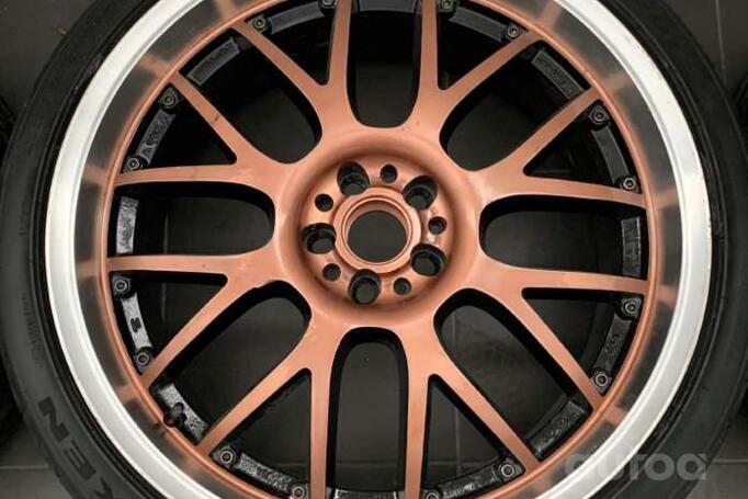 ASA, lengvojo lydinio