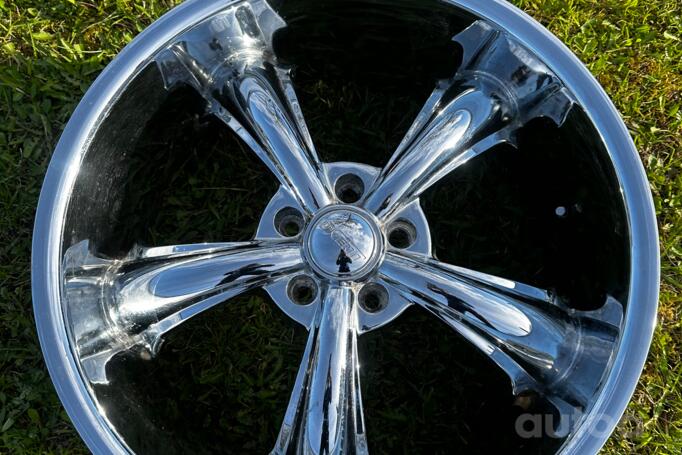 Dcenti, lengvojo lydinio