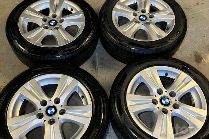 Kita, lengvojo lydinio