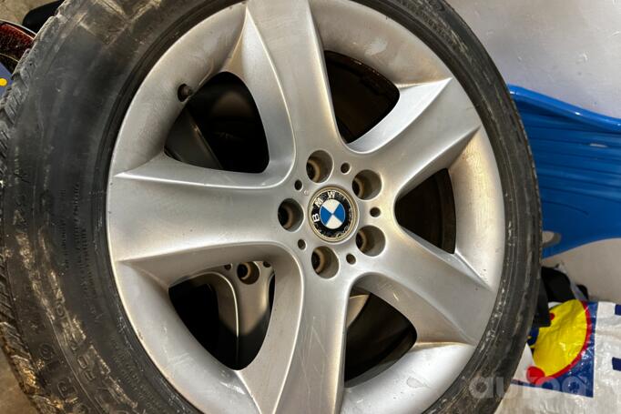 Kita, lengvojo lydinio