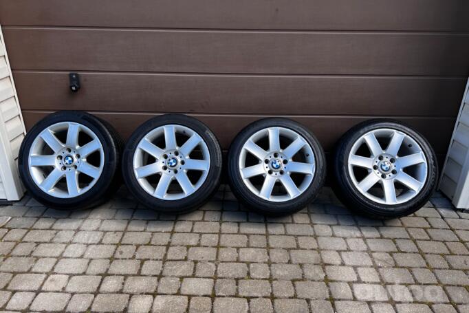 Kita, lengvojo lydinio