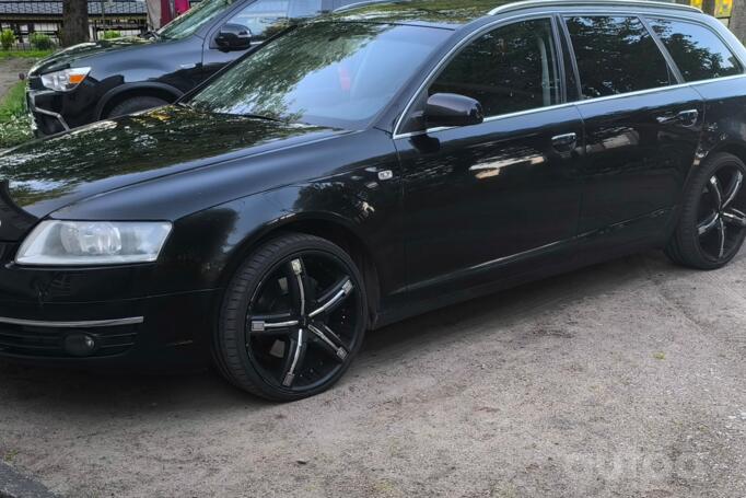 Dolce, lengvojo lydinio