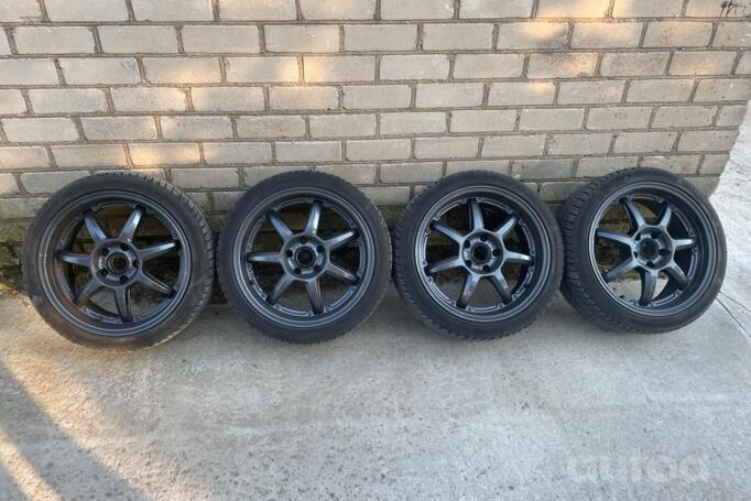 Dotz, lengvojo lydinio