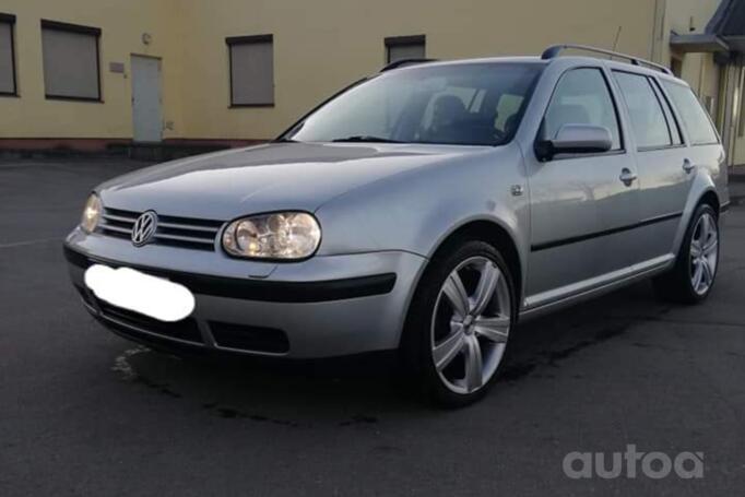 Kita, lengvojo lydinio