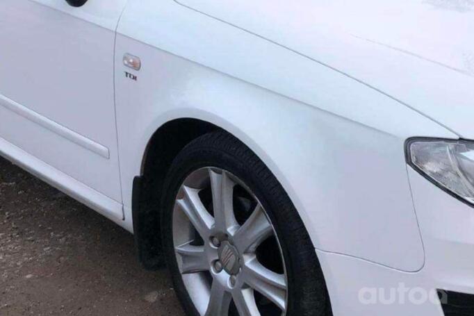 Kita, lengvojo lydinio