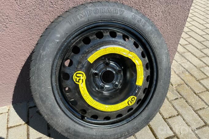 Audi, lengvojo lydinio