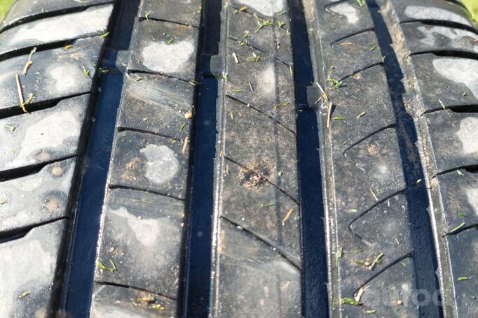 Kita, lengvojo lydinio