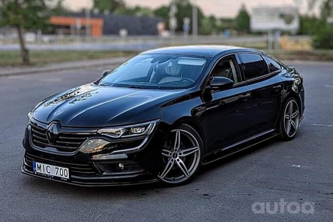 Kita, lengvojo lydinio