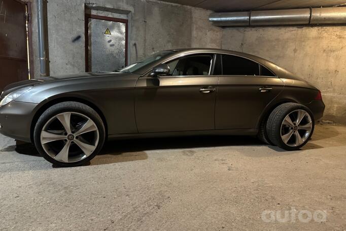 Carmani, lengvojo lydinio