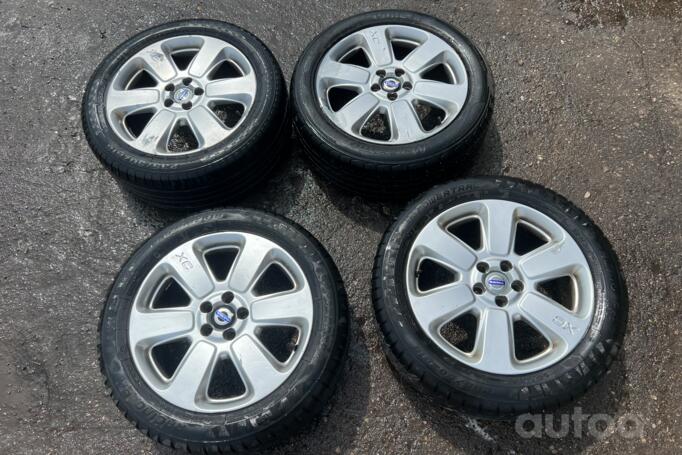 Kita, lengvojo lydinio