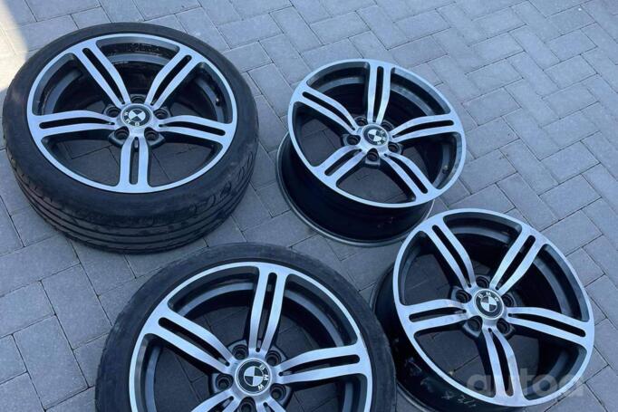 Kita, lengvojo lydinio