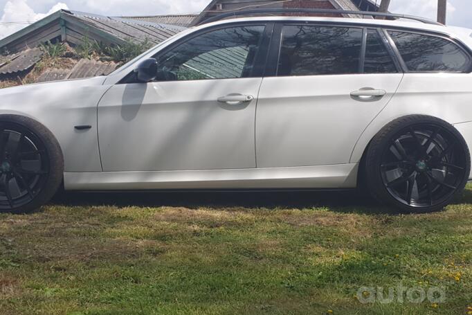 Kita, lengvojo lydinio