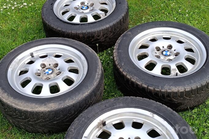 Kita, lengvojo lydinio