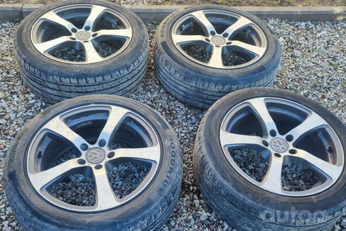 Emro, lengvojo lydinio