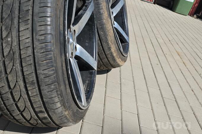 Kita, lengvojo lydinio