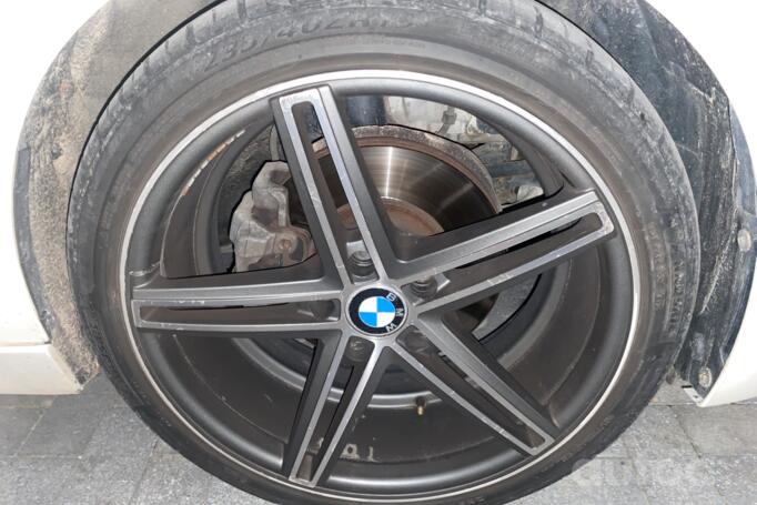 Kita, lengvojo lydinio