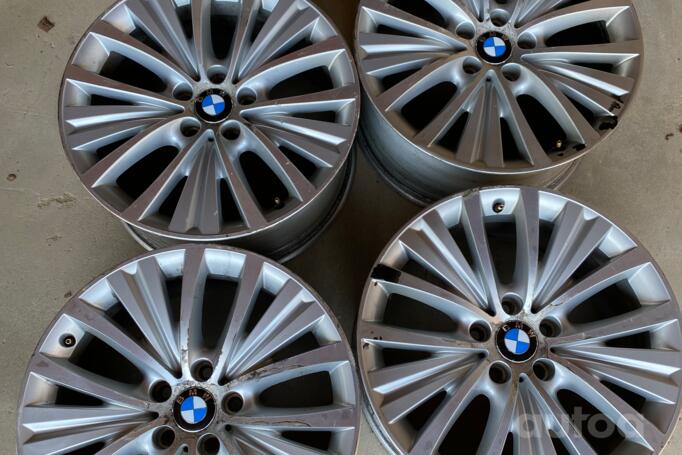 Kita, lengvojo lydinio