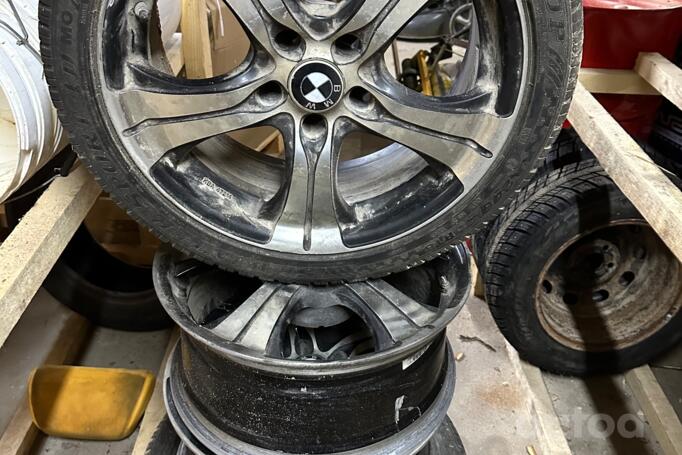 Kita, lengvojo lydinio