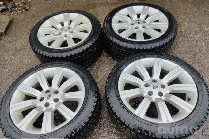 Kita, lengvojo lydinio