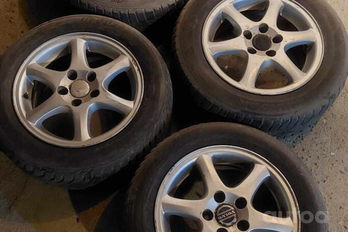 Kita, lengvojo lydinio