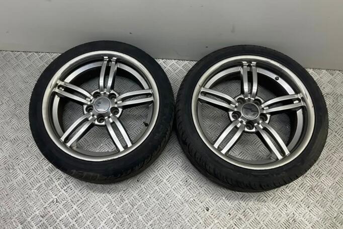 Kita, lengvojo lydinio