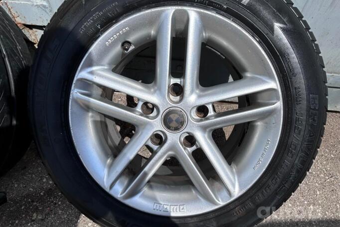 Momo, lengvojo lydinio