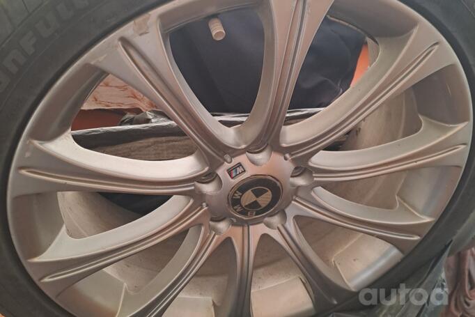 Kita, lengvojo lydinio