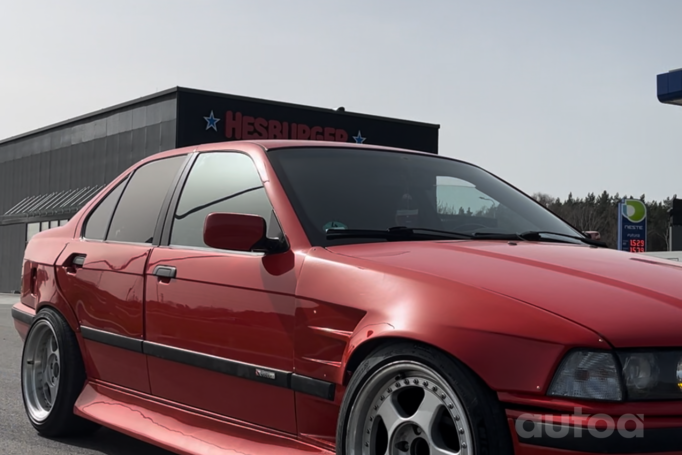 Kita, lengvojo lydinio