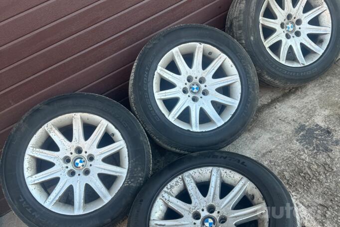 Kita, lengvojo lydinio