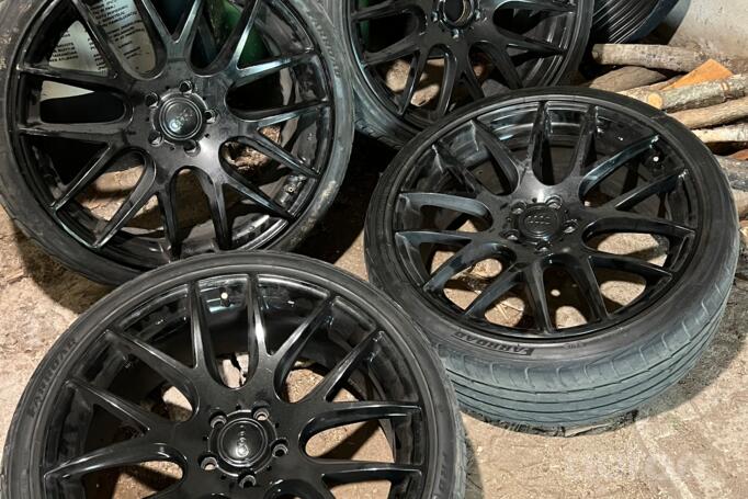 Zitto, lengvojo lydinio