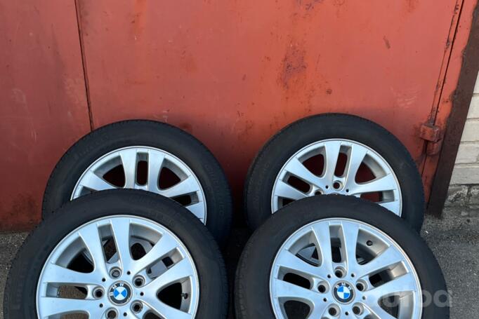 Kita, lengvojo lydinio