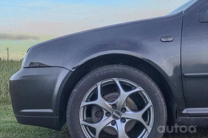 Viper light alloy, lengvojo lydinio