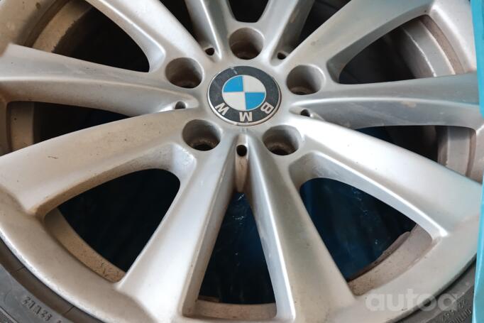 Kita, lengvojo lydinio